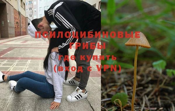 метадон Лысково