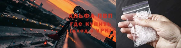 шишки Покровск