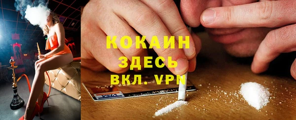 меф Пролетарск