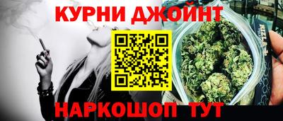 mix Азнакаево