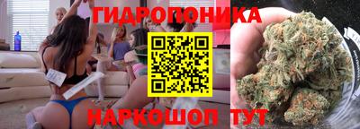 прущие крисы Беслан
